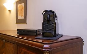 Acanthushotel